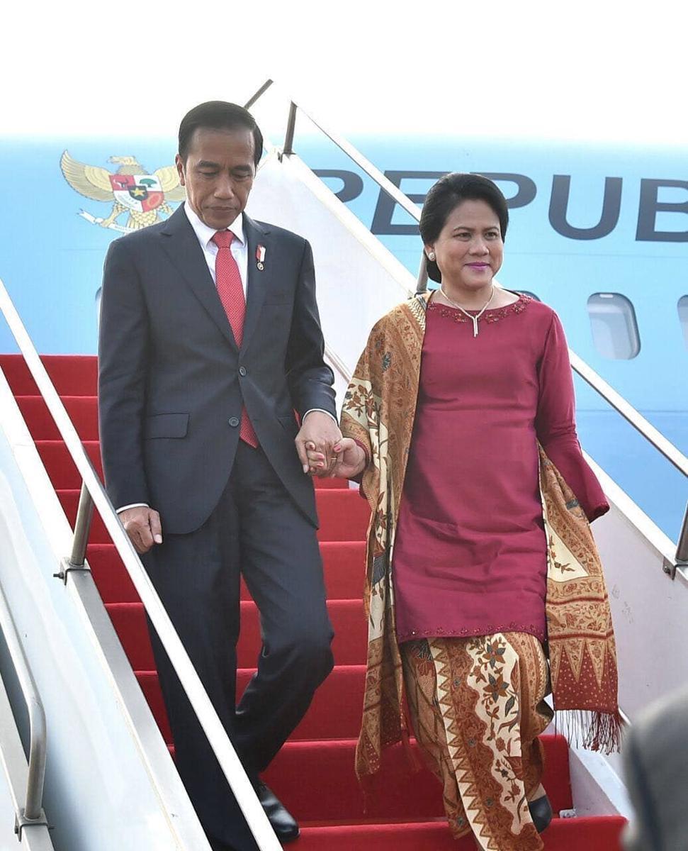 https://www.instagram.com/jokowi