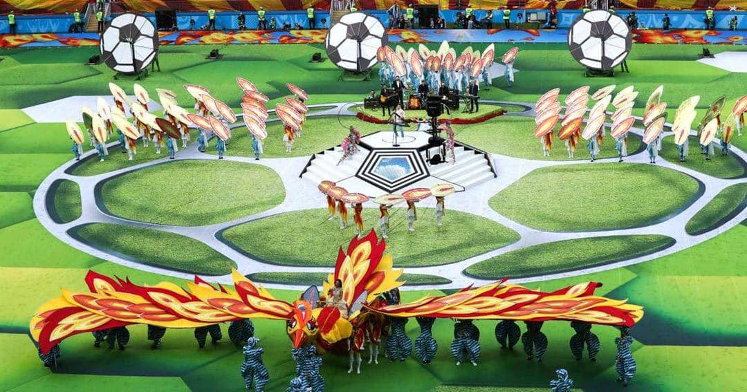 strategic-culture.org