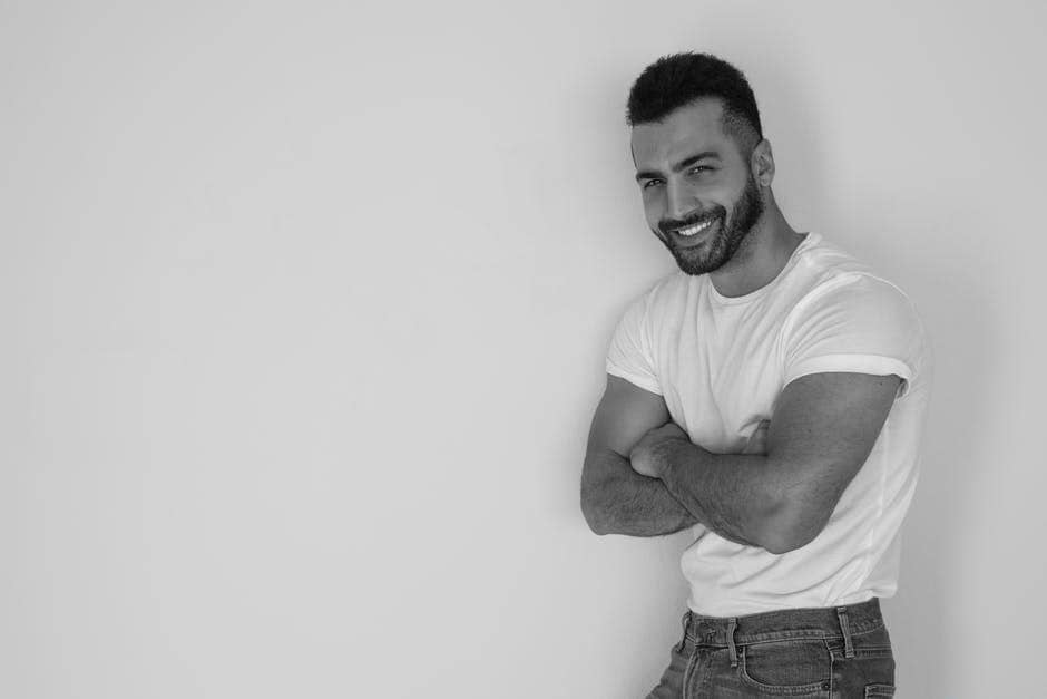 pexels.com/ Samad Ismayilov