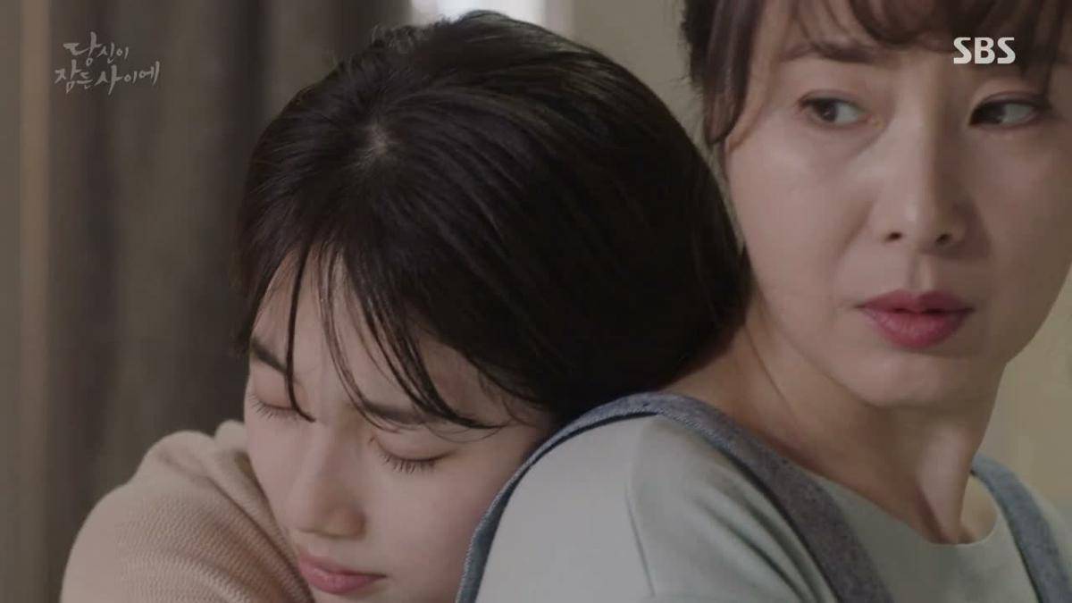 Dramabeans.com