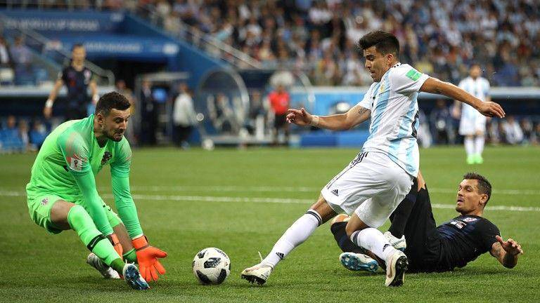 FIFA