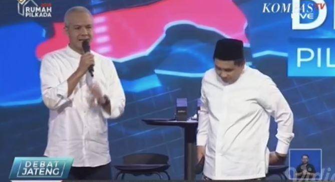 kompas.tv