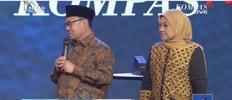 kompas.tv