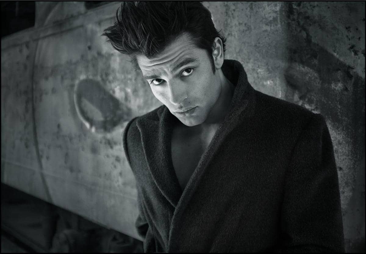 Pexels.com/Rene Asmussen