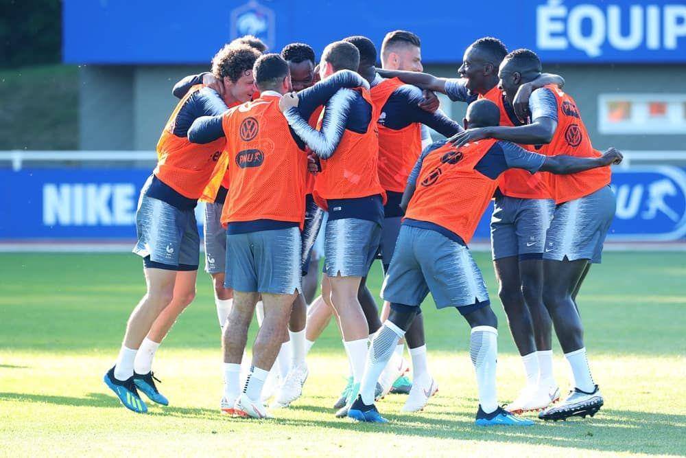 Instagram.com/@fff