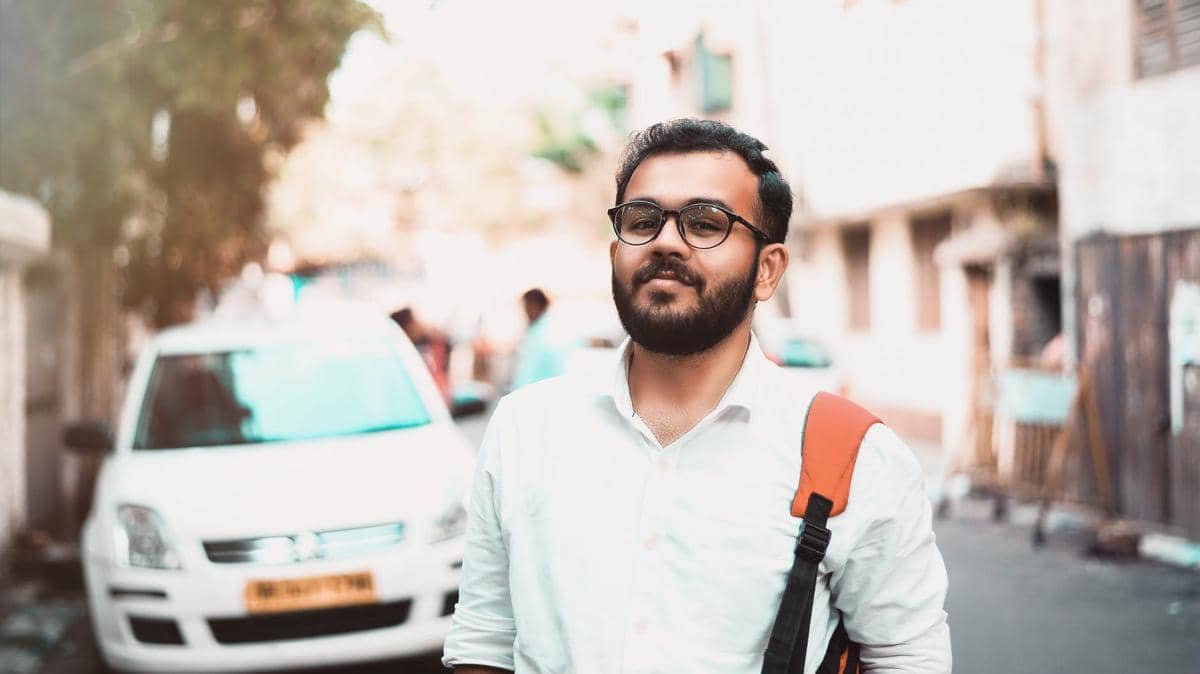 pexels.com/Diptak Halder