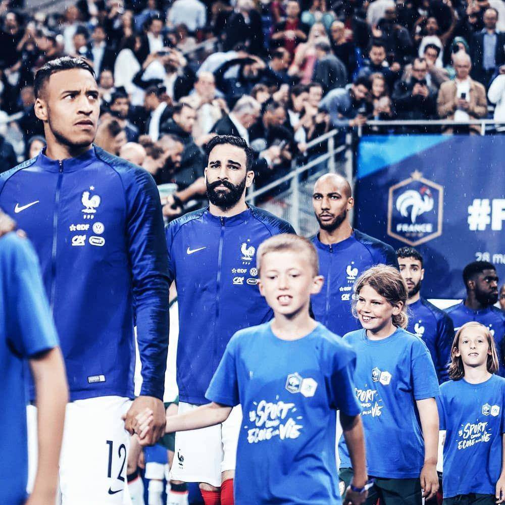 Instagram.com/@fff