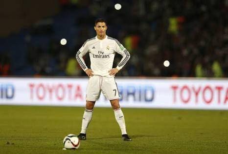 Soccerladuma.co.za