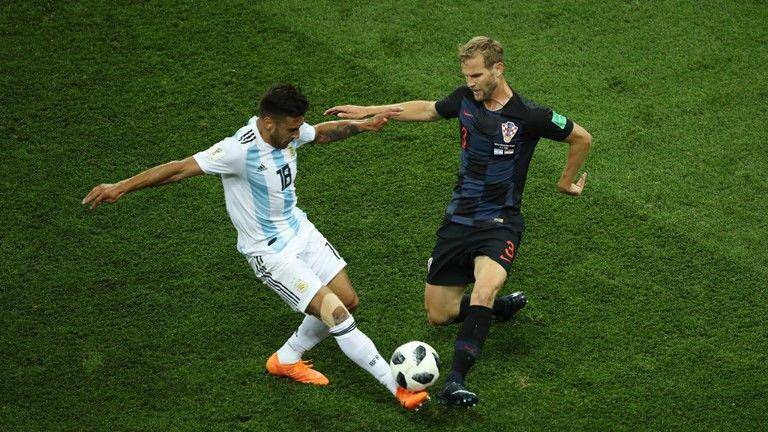 FIFA