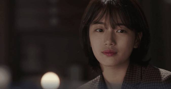 Dramaswithasideofkimchi.com