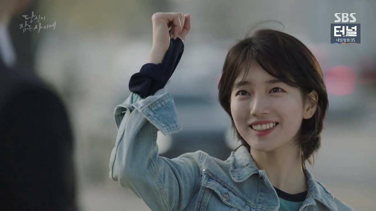 Dramabeans.com