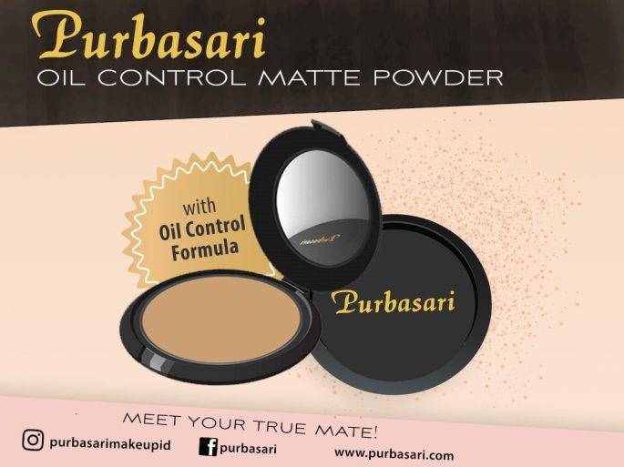purbasari.com