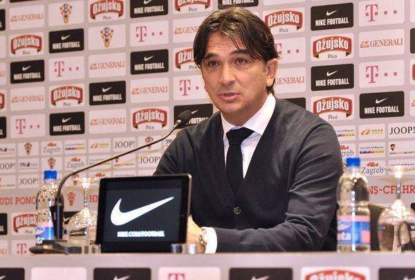 twitter.com/DalicZlatko