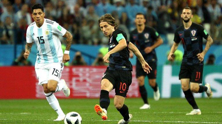 FIFA