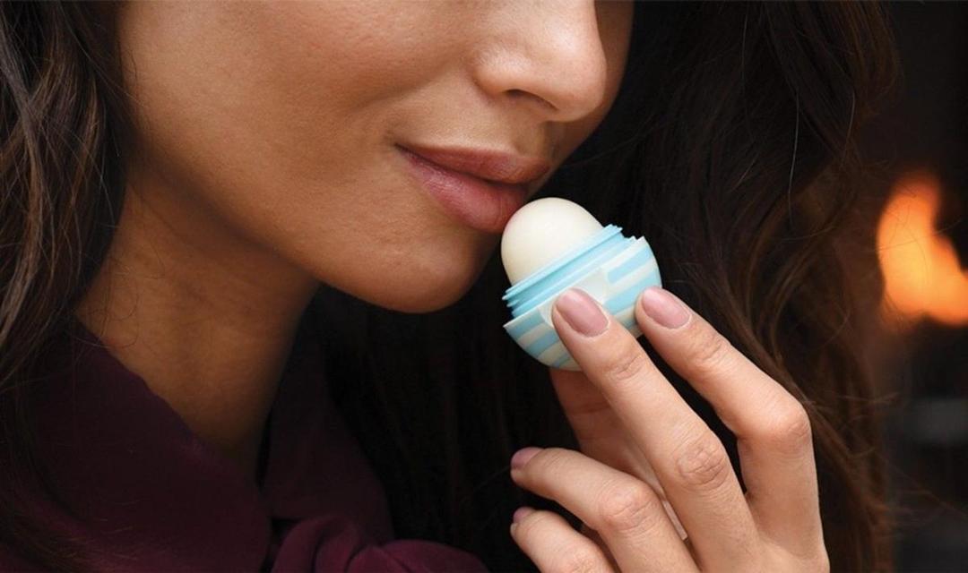 Selain untuk Bibir, Ini 5 Manfaat Lain dari Lipbalm yang Menakjubkan