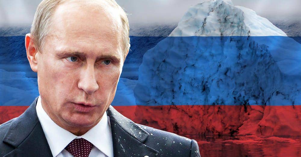 real-time-with-bill-maher-blog.com