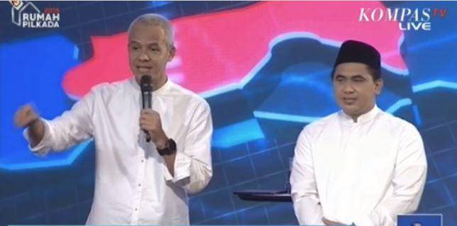 kompas.tv