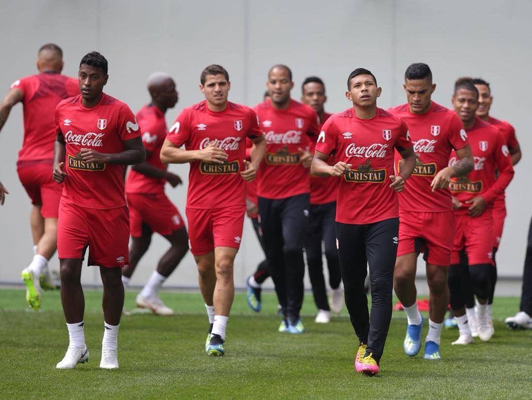 Instagram.com/@tufpfoficial