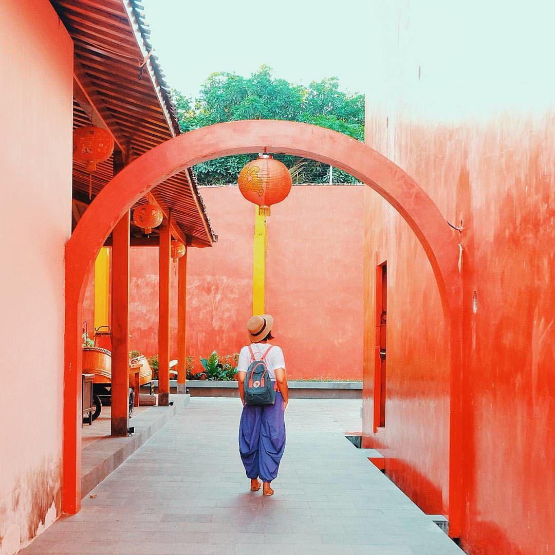 Instagram.com/narastika