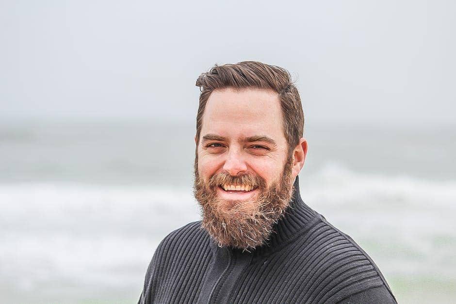 pexels.com/Tim Savage