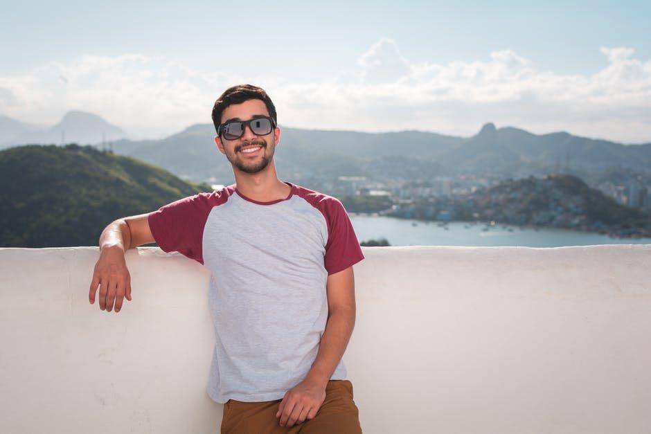 pexels.com/Daniel Xavier