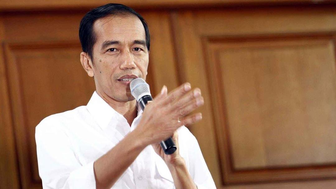 JANGAN DIPAKAI; SUMBER BLOGSPOT http://robbypras.blogspot.com
