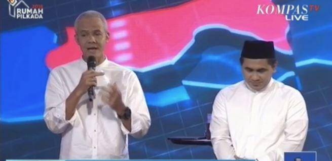 kompas.tv