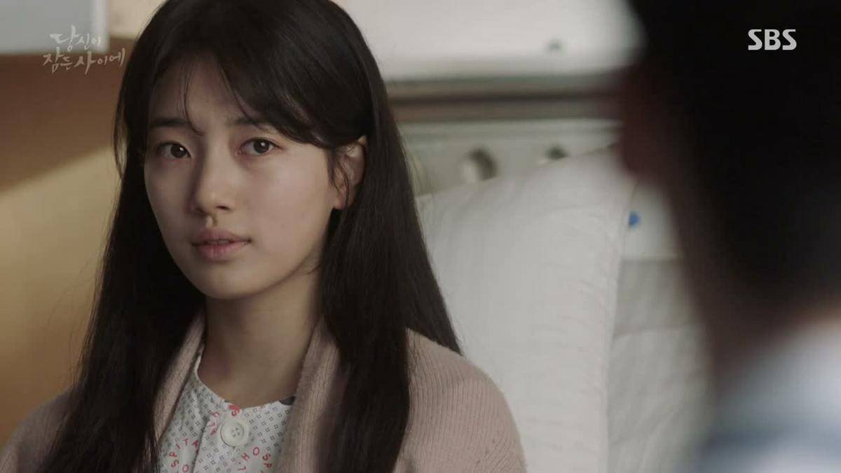Dramabeans.com