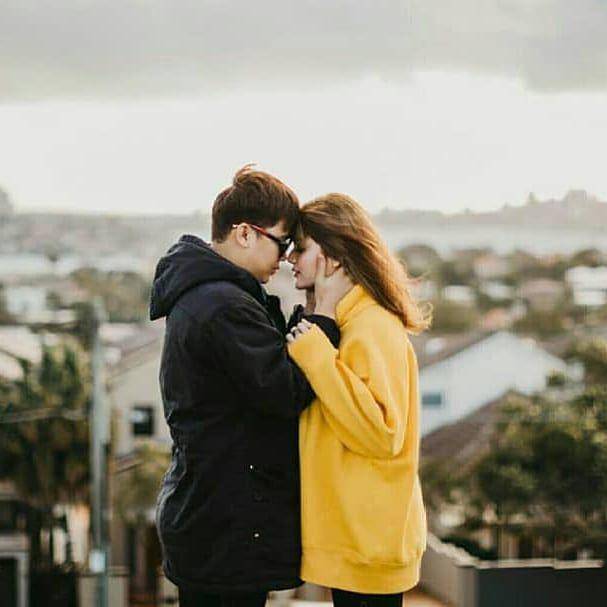 instagram.com/bilsky_hvk