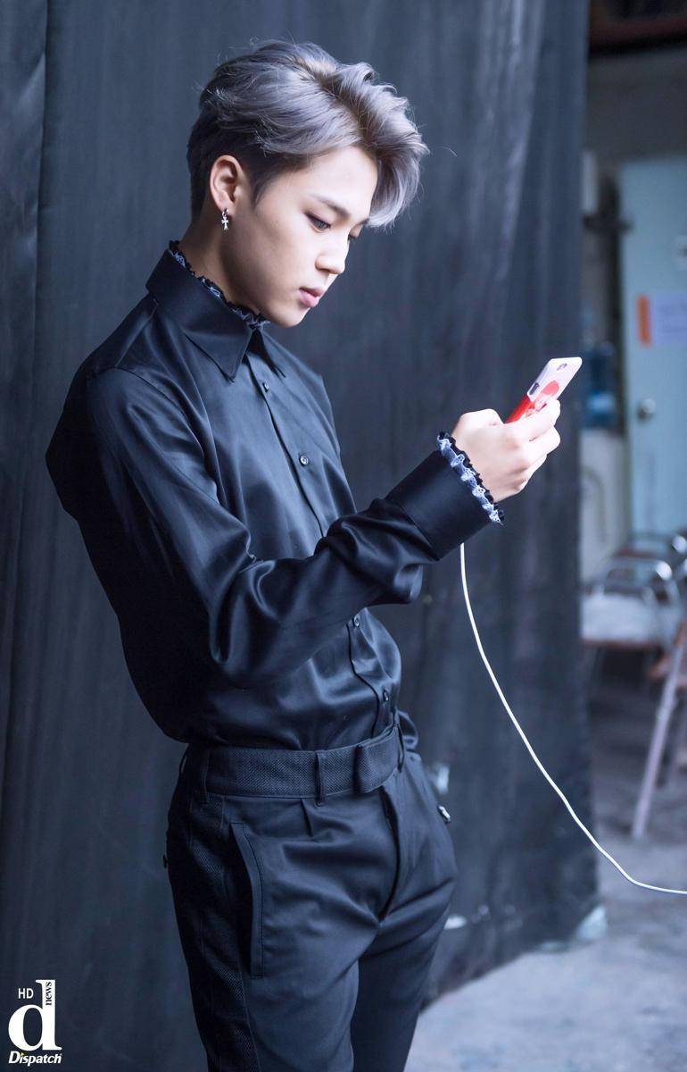 dispatch.co.kr