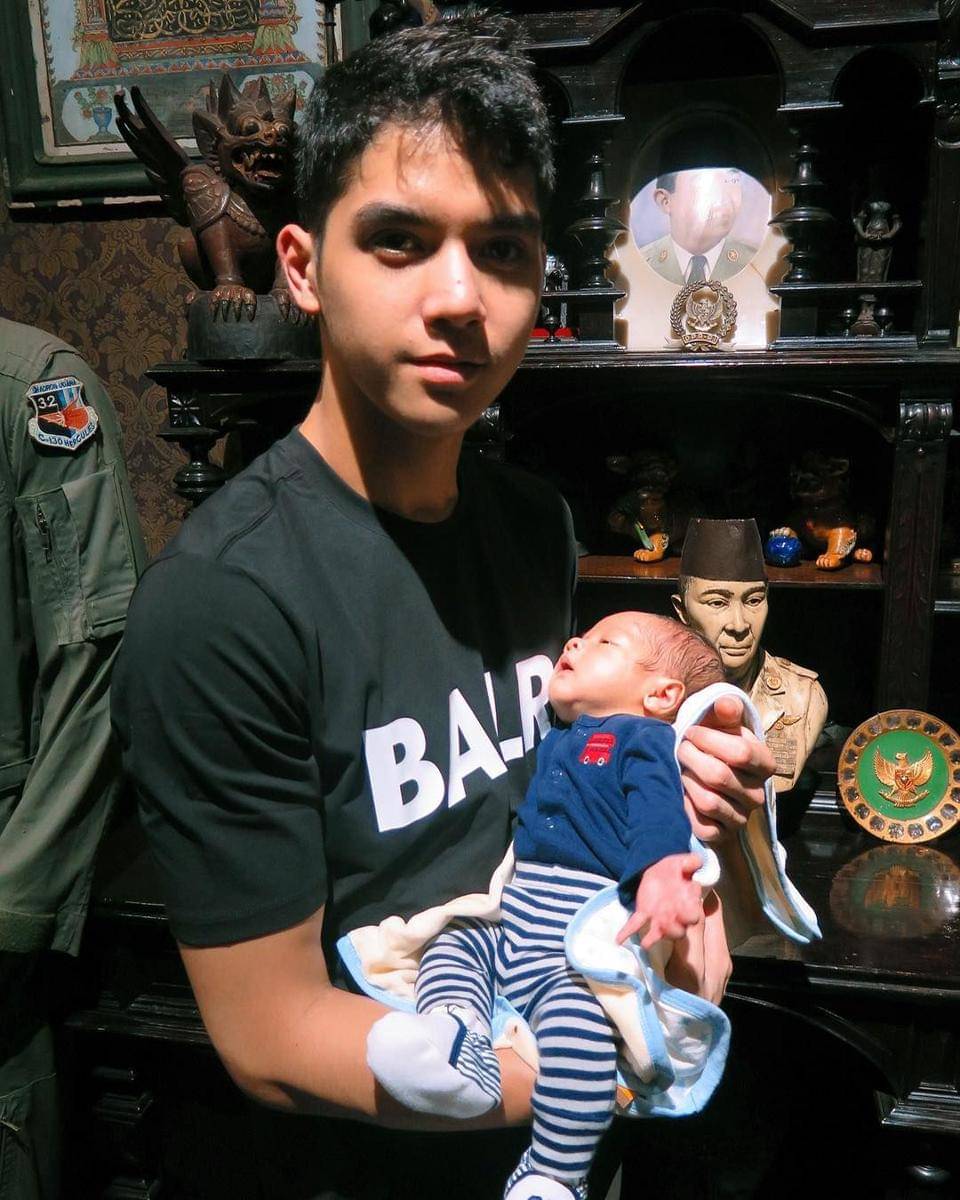 Instagram.com/alghazali7