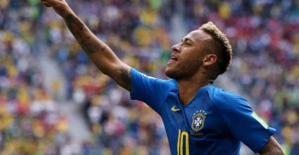 fifa.com