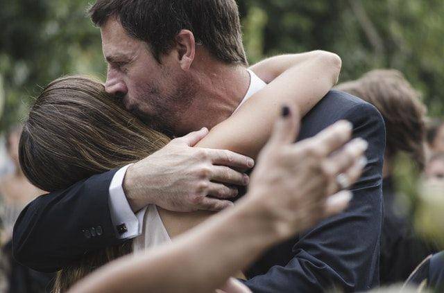 Pexels/ Nicolas Postiglioni