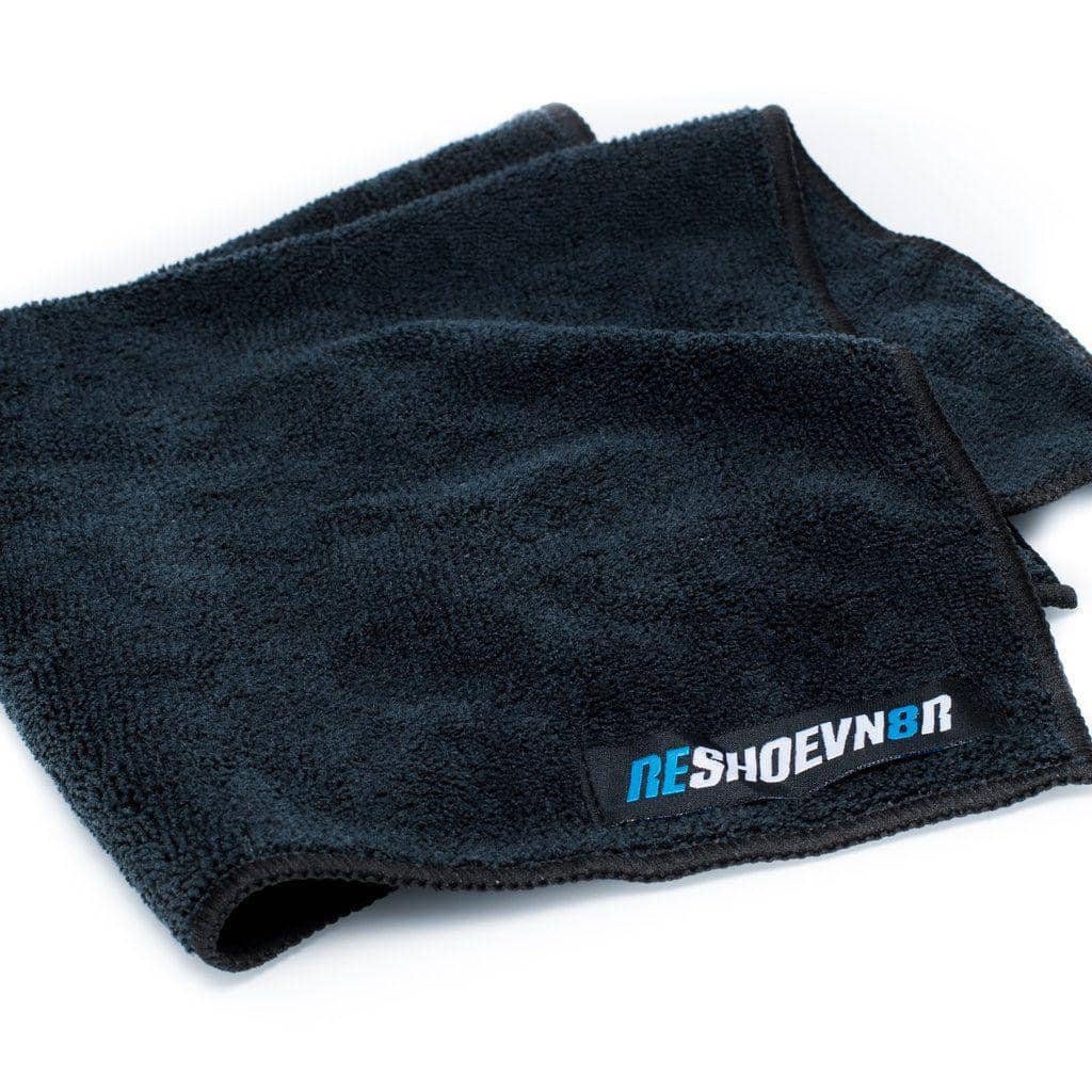 reshoevn8r.com