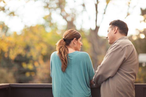 hoperestored.focusonthefamily.com