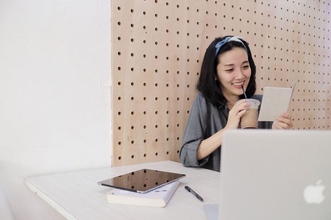 7 Kafe Hits yang Bisa Jadi Alternatif Wisata Jakarta, Seru Abis!