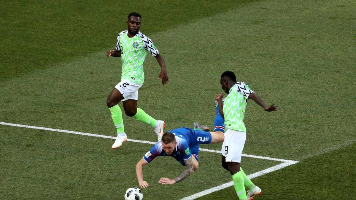FIFA.com