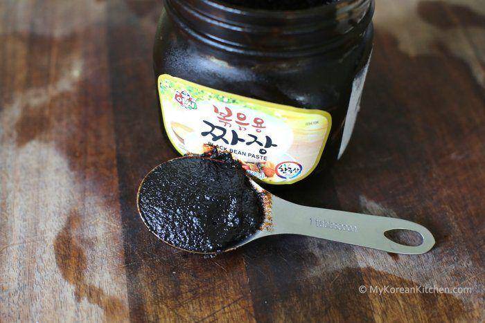 mykoreankitchen.com
