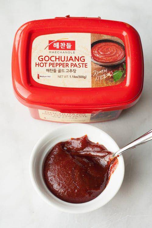 thekitchn.com