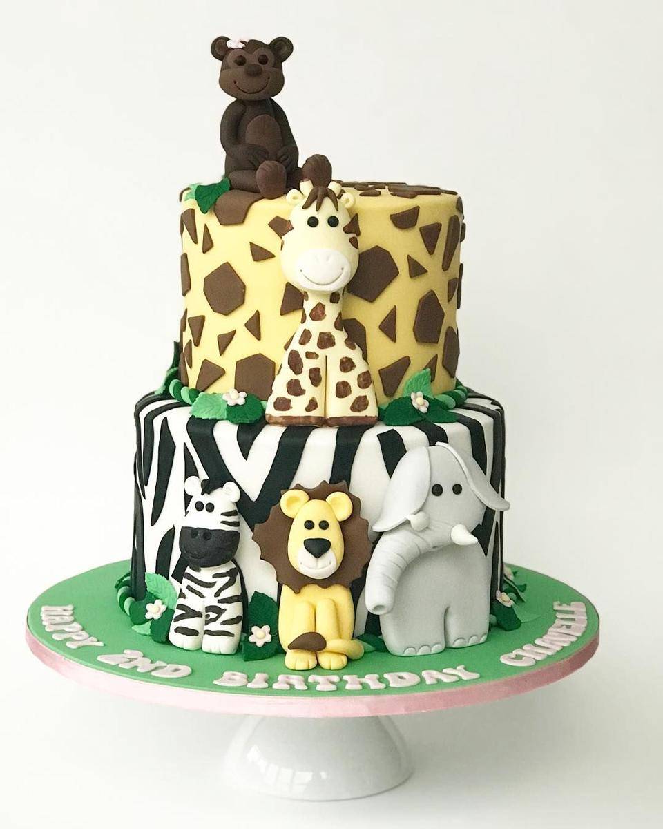 instagram.com/bittersweet_cakes