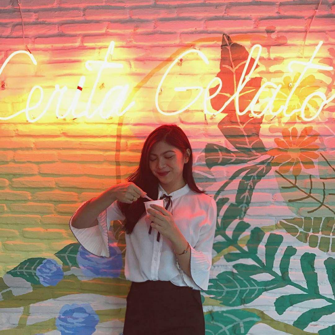 instagram.com/ceritacafe