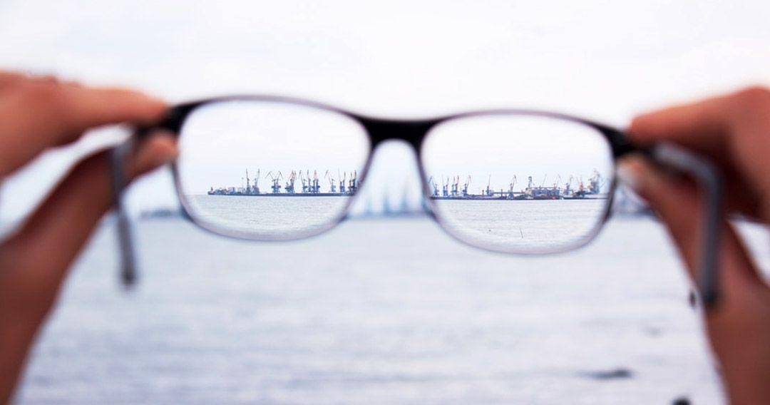 unsplash.com/Elena Taranenko