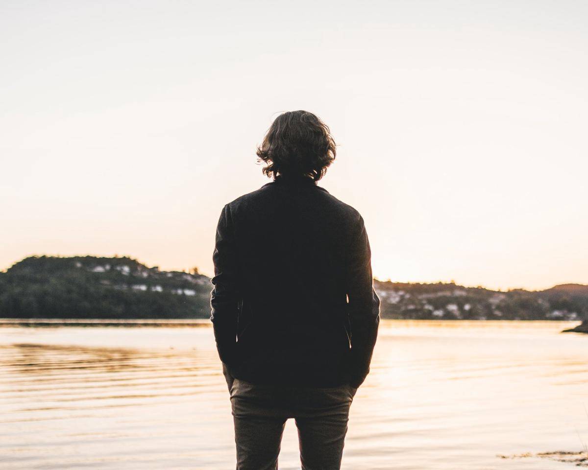 pexels.com/blitzboy