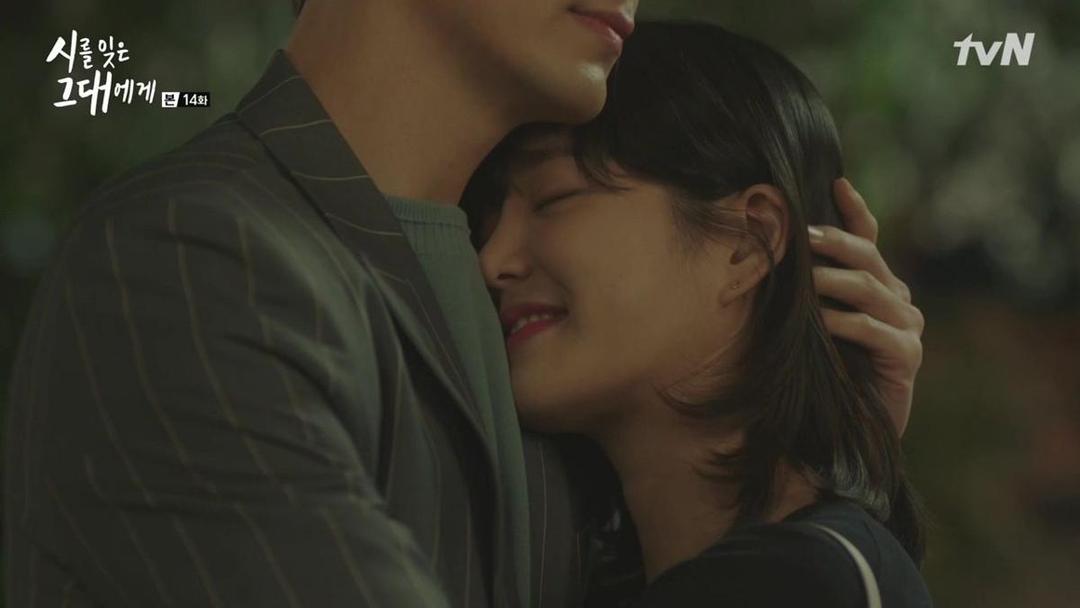 Dramabeans.com