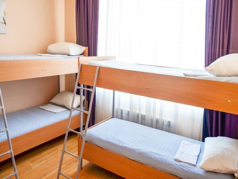 hotel-inn.ru