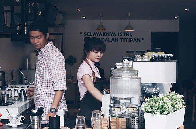 instagram.com/kopimana27