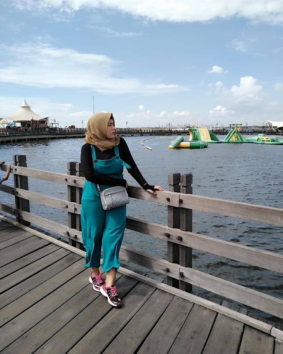 Instagram.com/r.ekka.f