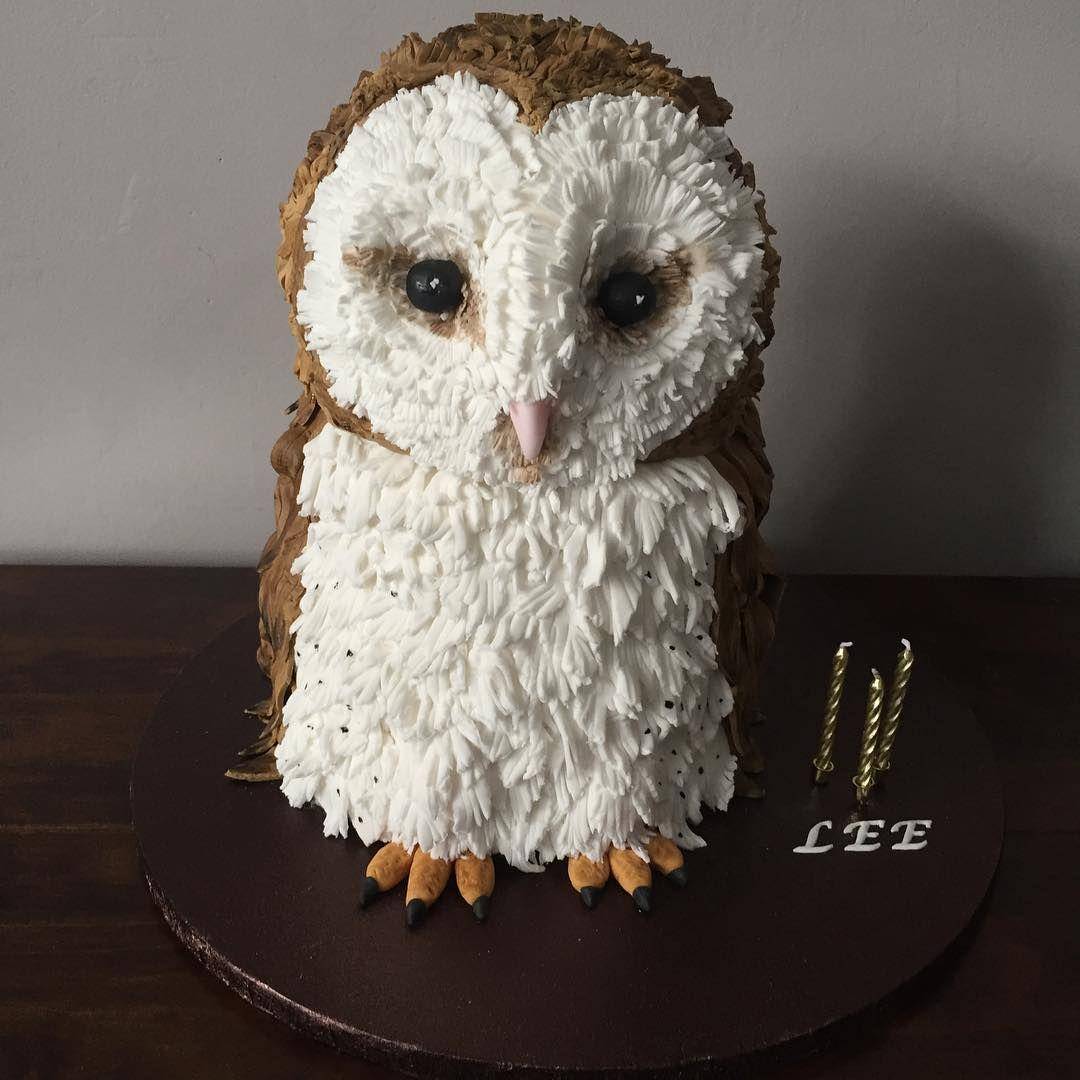 instagram.com/pinkysparklecakes