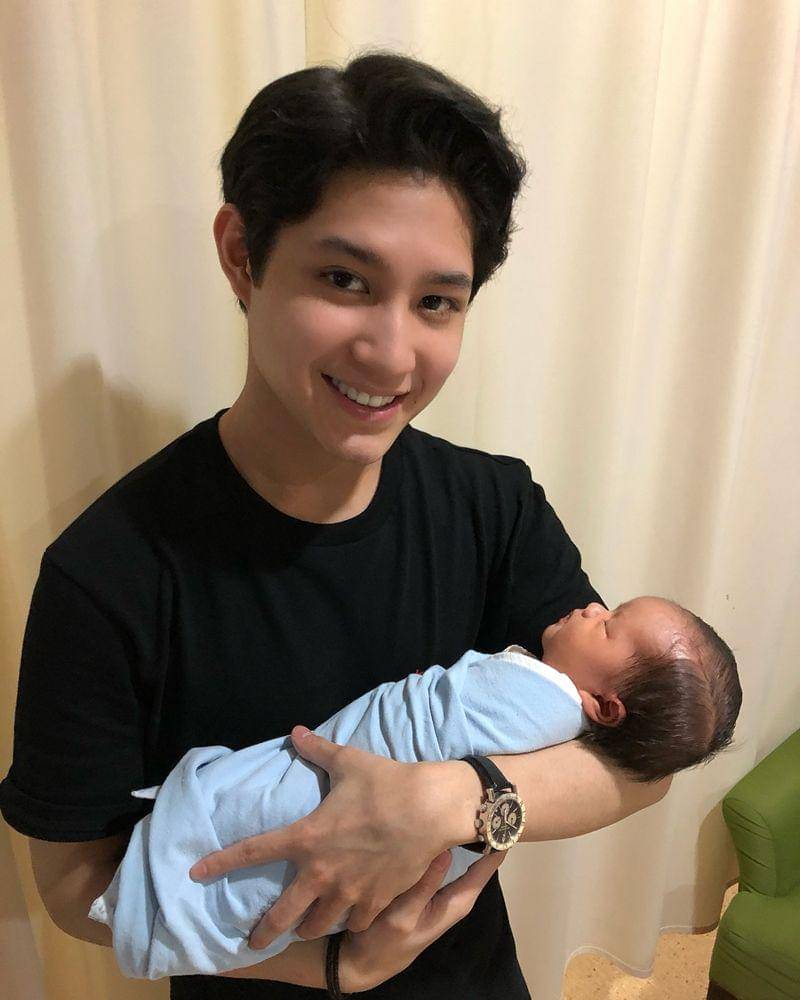 Instagram.com/teukurassya