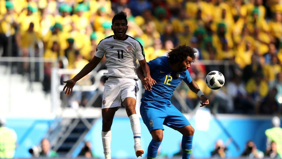 fifa.com